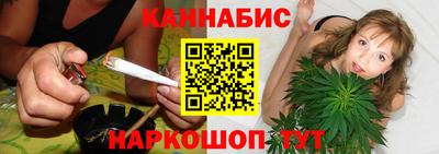 СК Краснознаменск