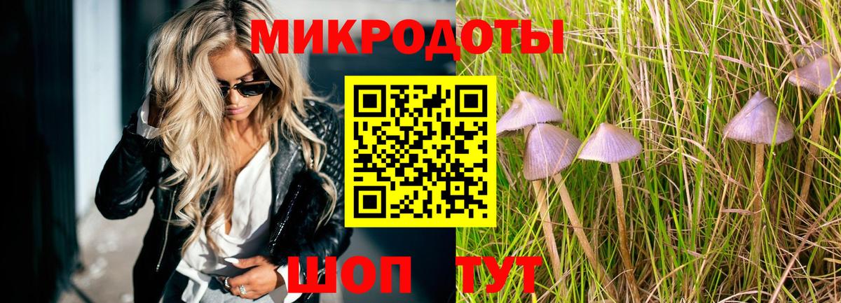 Галлюциногенные грибы мухоморы  Псилоцибиновые грибы Psilocybe  Златоуст  Вход с VPN 